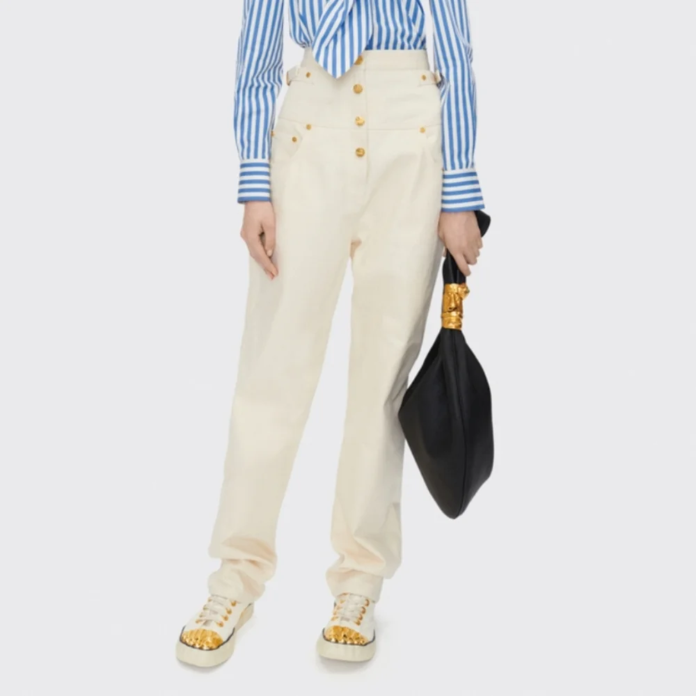 Schiaparelli  sneakers  ( IT 39/usa 9)